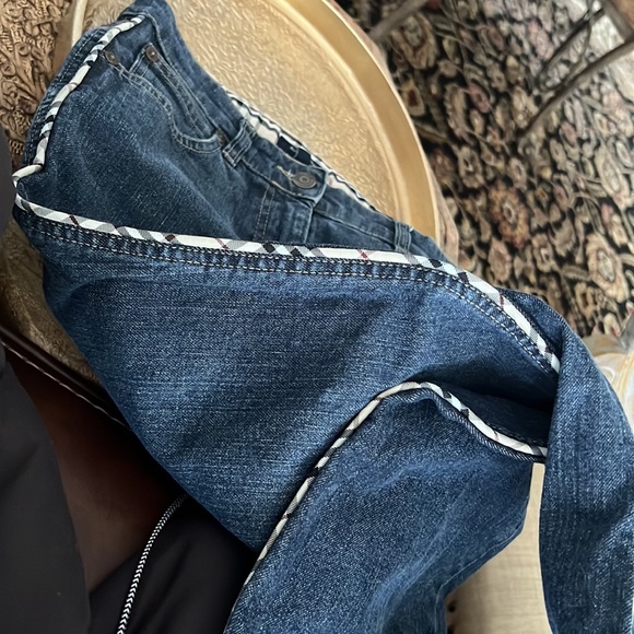 For Italy - Picture 3 of 3